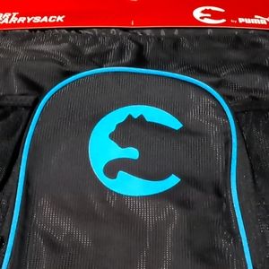 Puma Sport carrysack
